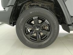 Tank 300 2.0T Challenger - ფოტო 6