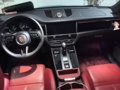 Porsche Macan 2.0T - фото 16