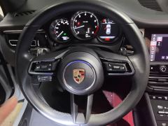 Porsche Macan 2.0T - фото 18