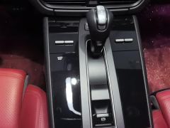 Porsche Macan 2.0T - фото 19