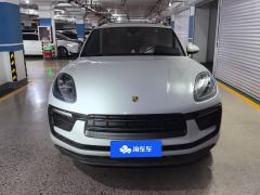 Porsche Macan 2.0T - фото 3