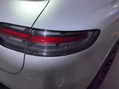 Porsche Macan 2.0T - фото 5