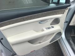 AITO Hongmeng Zhixing Boundary M5 EREV 200km Rear Drive Standard Edition - photo 12