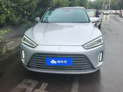 AITO Hongmeng Zhixing Boundary M5 EREV 200km Rear Drive Standard Edition - photo 3