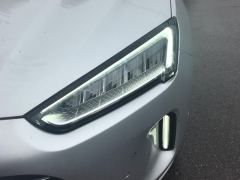AITO Hongmeng Zhixing Boundary M5 EREV 200km Rear Drive Standard Edition - photo 4