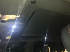 BYD Song PLUS DM-i Champion Edition 1.5L 110km Flagship PLUS - ფოტო 15