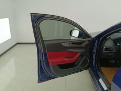 Jaguar XEL P250 Enterprising Sport Edition - ფოტო 12