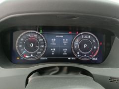Jaguar XEL P250 Enterprising Sport Edition - ფოტო 20