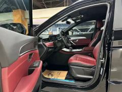 Jetour X70 PLUS 1.6T PRO 7 - ფოტო 4