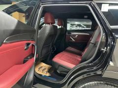 Jetour X70 PLUS 1.6T PRO 7 - ფოტო 6