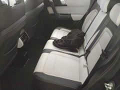 Chery iCAR 03 472km AWD Long-Range Edition - фото 16