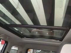 Chery iCAR 03 472km AWD Long-Range Edition - фото 17
