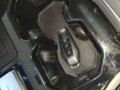 Chery iCAR 03 472km AWD Long-Range Edition - фото 8