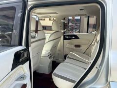 Tank 300 2.0T Frontier Limited Edition - ფოტო 5