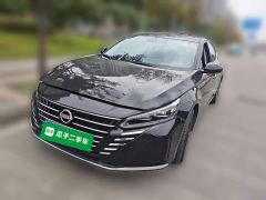 Nissan Teana 2.0L XL-TLS Comfort Edition - фото 1