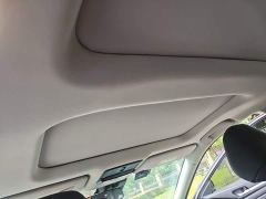 Nissan Teana 2.0L XL-TLS Comfort Edition - фото 14