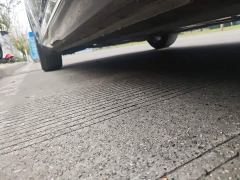 Nissan Teana 2.0L XL-TLS Comfort Edition - фото 17