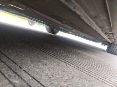 Nissan Teana 2.0L XL-TLS Comfort Edition - фото 18