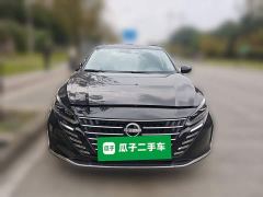 Nissan Teana 2.0L XL-TLS Comfort Edition - фото 2