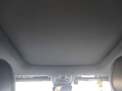 Geely Xingyue L Oriental Radiance 2.0T Auto Panorama Edition - фото 17