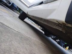 Geely Xingyue L Oriental Radiance 2.0T Auto Panorama Edition - фото 20