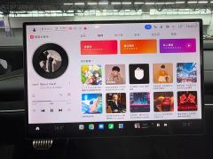Xiaomi SU7 Ultra - ფოტო 8
