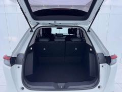 Honda Vezel 1.5L CVT Pioneer Edition - ფოტო 16