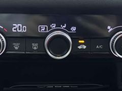 Honda Vezel 1.5L CVT Pioneer Edition - ფოტო 8