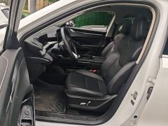 Haval H6 Third Generation 1.5T Automatic Two-Wheel Drive Max - ფოტო 14