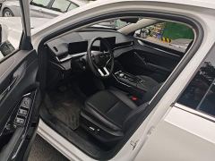 Haval H6 Third Generation 1.5T Automatic Two-Wheel Drive Max - ფოტო 15