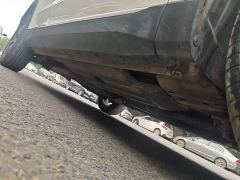 Haval H6 Third Generation 1.5T Automatic Two-Wheel Drive Max - ფოტო 20