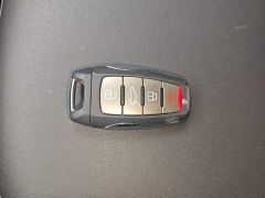 Haval H6 Third Generation 1.5T Automatic Two-Wheel Drive Max - ფოტო 8