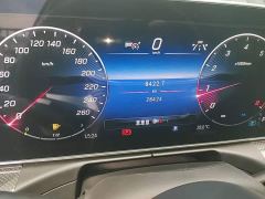 Mercedes-Benz C-Class C 260 L Sport Edition - ფოტო 16