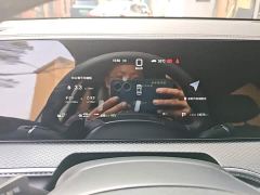 BYD Song Pro New Energy 2nd Generation Smart Driving DM-i 75KM Leading Edition - фото 11