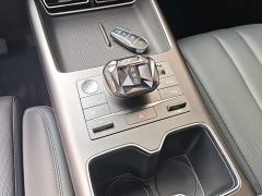BYD Song Pro New Energy 2nd Generation Smart Driving DM-i 75KM Leading Edition - фото 13