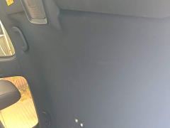 BYD Song Pro New Energy 2nd Generation Smart Driving DM-i 75KM Leading Edition - фото 17