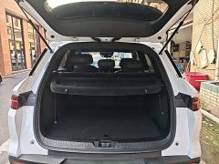 BYD Song Pro New Energy 2nd Generation Smart Driving DM-i 75KM Leading Edition - фото 18