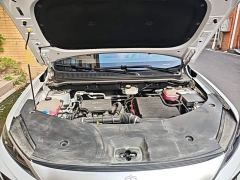BYD Song Pro New Energy 2nd Generation Smart Driving DM-i 75KM Leading Edition - фото 19