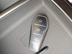BYD Song Pro New Energy 2nd Generation Smart Driving DM-i 75KM Leading Edition - фото 8