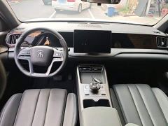 BYD Song Pro New Energy 2nd Generation Smart Driving DM-i 75KM Leading Edition - фото 9