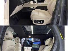 Li Auto L7 Max Smart Refresh Edition - ფოტო 15