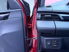 Toyota Yaris L Zhixuan X 1.5L CVT Luxury Plus - фото 9