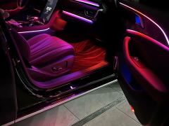 FAW Hongqi H5 1.5T DCT ZhiLian Qiyue Edition - фото 3