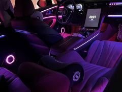 FAW Hongqi H5 1.5T DCT ZhiLian Qiyue Edition - фото 5