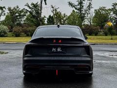 FAW Hongqi H5 1.5T DCT ZhiLian Qiyue Edition - фото 8