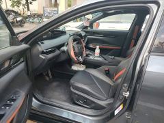 Changan UNI-V 1.5T Sport Edition - ფოტო 13