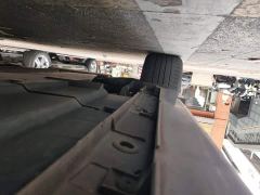 Changan UNI-V 1.5T Sport Edition - ფოტო 16