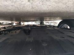 Changan UNI-V 1.5T Sport Edition - ფოტო 20