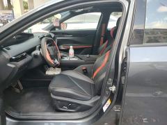 Changan UNI-V 1.5T Sport Edition - ფოტო 7