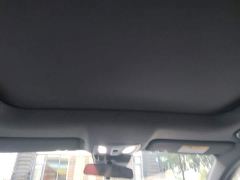 Changan UNI-V 1.5T Sport Edition - ფოტო 8